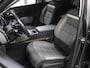 Citroën C5 Aircross 1.2 130PK Business Plus | 1ste eigenaar | LEER | AppleCarPlay/AndroidAuto | Schuifkanteldak | Navigatie | Cruise Control | Keyless | StoelVerwarming | FULL LED | 360'Camera | Isofix | Privacy Glass | Parkeersensoren | Two-Tone |