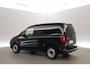 Mercedes-Benz Citan Elektrisch 45 kWh | NIEUW | Snelladen | SOH 99 % | Clima | Camera | Cruise | Carplay | Navi | Stoel/Stuurverw.