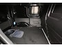 Mercedes-Benz Citan Elektrisch 45 kWh | NIEUW | Snelladen | SOH 99 % | Clima | Camera | Cruise | Carplay | Navi | Stoel/Stuurverw.