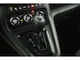 Mercedes-Benz Citan Elektrisch 45 kWh | NIEUW | Snelladen | SOH 99 % | Clima | Camera | Cruise | Carplay | Navi | Stoel/Stuurverw.