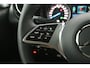 Mercedes-Benz Citan Elektrisch 45 kWh | NIEUW | Snelladen | SOH 99 % | Clima | Camera | Cruise | Carplay | Navi | Stoel/Stuurverw.