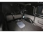 Mercedes-Benz Citan Elektrisch 45 kWh | NIEUW | Snelladen | SOH 99 % | Clima | Camera | Cruise | Carplay | Navi | Stoel/Stuurverw.