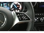 Mercedes-Benz Citan Elektrisch 45 kWh | NIEUW | Snelladen | SOH 99 % | Clima | Camera | Cruise | Carplay | Navi | Stoel/Stuurverw.