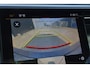 Citroën C5 Aircross Hybrid 145 DCS-6 Max Leder | Navi | Panoramadak | Trekhaak | Massage stoelen | Pack winter | 8 jaar Citroen We Care garantie | Full option