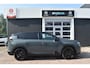Citroën C5 Aircross Hybrid 145 DCS-6 Max Leder | Navi | Panoramadak | Trekhaak | Massage stoelen | Pack winter | 8 jaar Citroen We Care garantie | Full option