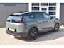 Citroën C5 Aircross Hybrid 145 DCS-6 Max Leder | Navi | Panoramadak | Trekhaak | Massage stoelen | Pack winter | 8 jaar Citroen We Care garantie | Full option