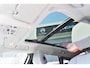 Citroën C5 Aircross Hybrid 145 DCS-6 Max Leder | Navi | Panoramadak | Trekhaak | Massage stoelen | Pack winter | 8 jaar Citroen We Care garantie | Full option