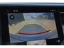 Citroën C5 Aircross Hybrid 145 DCS-6 Max Leder | Panodak | Trekhaak | Massage stoelen | Pack winter | Airco 8 jaar Citroen We Care garantie | Full option
