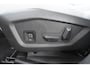 Citroën C5 Aircross Hybrid 145 DCS-6 Max Leder | Navi | Panoramadak | Trekhaak | Massage stoelen | Pack winter | 8 jaar Citroen We Care garantie | Full option