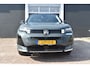 Citroën C5 Aircross Hybrid 145 DCS-6 Max Leder | Navi | Panoramadak | Trekhaak | Massage stoelen | Pack winter | 8 jaar Citroen We Care garantie | Full option