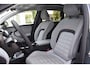 Citroën C5 Aircross Hybrid 145 DCS-6 Max Leder | Navi | Panoramadak | Trekhaak | Massage stoelen | Pack winter | 8 jaar Citroen We Care garantie | Full option