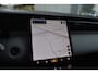 Citroën C5 Aircross Hybrid 145 DCS-6 Max Leder | Navi | Panoramadak | Trekhaak | Massage stoelen | Pack winter | 8 jaar Citroen We Care garantie | Full option