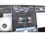 Citroën C5 Aircross Hybrid 145 DCS-6 Max Leder | Panodak | Trekhaak | Massage stoelen | Pack winter | Airco 8 jaar Citroen We Care garantie | Full option