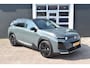 Citroën C5 Aircross Hybrid 145 DCS-6 Max Leder | Navi | Panoramadak | Trekhaak | Massage stoelen | Pack winter | 8 jaar Citroen We Care garantie | Full option