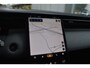 Citroën C5 Aircross Hybrid 145 DCS-6 Max Leder | Panodak | Trekhaak | Massage stoelen | Pack winter | Airco 8 jaar Citroen We Care garantie | Full option