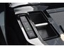Citroën C5 Aircross Hybrid 145 DCS-6 Max Leder | Panodak | Trekhaak | Massage stoelen | Pack winter | Airco 8 jaar Citroen We Care garantie | Full option