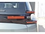 Citroën C5 Aircross Hybrid 145 DCS-6 Max Leder | Navi | Panoramadak | Trekhaak | Massage stoelen | Pack winter | 8 jaar Citroen We Care garantie | Full option
