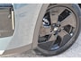 Citroën C5 Aircross Hybrid 145 DCS-6 Max Leder | Navi | Panoramadak | Trekhaak | Massage stoelen | Pack winter | 8 jaar Citroen We Care garantie | Full option