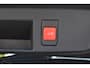 Citroën C5 Aircross Hybrid 145 DCS-6 Max Leder | Navi | Panoramadak | Trekhaak | Massage stoelen | Pack winter | 8 jaar Citroen We Care garantie | Full option