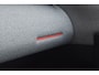 Citroën C5 Aircross Hybrid 145 DCS-6 Max Leder | Navi | Panoramadak | Trekhaak | Massage stoelen | Pack winter | 8 jaar Citroen We Care garantie | Full option