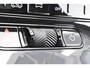 Citroën C5 Aircross Hybrid 145 DCS-6 Max Leder | Panodak | Trekhaak | Massage stoelen | Pack winter | Airco 8 jaar Citroen We Care garantie | Full option