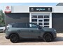 Citroën C5 Aircross Hybrid 145 DCS-6 Max Leder | Panodak | Trekhaak | Massage stoelen | Pack winter | Airco 8 jaar Citroen We Care garantie | Full option