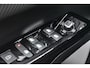 Citroën C5 Aircross Hybrid 145 DCS-6 Max Leder | Navi | Panoramadak | Trekhaak | Massage stoelen | Pack winter | 8 jaar Citroen We Care garantie | Full option