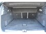 Citroën C5 Aircross Hybrid 145 DCS-6 Max Leder | Panodak | Trekhaak | Massage stoelen | Pack winter | Airco 8 jaar Citroen We Care garantie | Full option