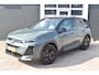 Citroën C5 Aircross Hybrid 145 DCS-6 Max Leder | Navi | Panoramadak | Trekhaak | Massage stoelen | Pack winter | 8 jaar Citroen We Care garantie | Full option