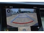 Citroën C5 Aircross Hybrid 145 DCS-6 Max Leder | Navi | Panoramadak | Trekhaak | Massage stoelen | Pack winter | 8 jaar Citroen We Care garantie | Full option