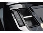 Citroën C5 Aircross Hybrid 145 DCS-6 Max Leder | Navi | Panoramadak | Trekhaak | Massage stoelen | Pack winter | 8 jaar Citroen We Care garantie | Full option