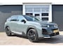 Citroën C5 Aircross Hybrid 145 DCS-6 Max Leder | Navi | Panoramadak | Trekhaak | Massage stoelen | Pack winter | 8 jaar Citroen We Care garantie | Full option