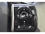 Citroën C5 Aircross Hybrid 145 DCS-6 Max Leder | Navi | Panoramadak | Trekhaak | Massage stoelen | Pack winter | 8 jaar Citroen We Care garantie | Full option