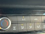 Opel Corsa 1.2 Turbo 100PK Edition + 16"/ Airco/ Cruise/ CarPlay/ NL auto