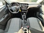 Opel Corsa 1.2 Turbo 100PK Edition + 16"/ Airco/ Cruise/ CarPlay/ NL auto