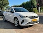Opel Corsa 1.2 Turbo 100PK Edition + 16"/ Airco/ Cruise/ CarPlay/ NL auto