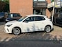Opel Corsa 1.2 Turbo 100PK Edition + 16"/ Airco/ Cruise/ CarPlay/ NL auto