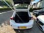 Opel Corsa 1.2 Turbo 100PK Edition + 16"/ Airco/ Cruise/ CarPlay/ NL auto