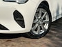 Opel Corsa 1.2 Turbo 100PK Edition + 16"/ Airco/ Cruise/ CarPlay/ NL auto