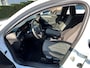 Opel Corsa 1.2 Turbo 100PK Edition + 16"/ Airco/ Cruise/ CarPlay/ NL auto