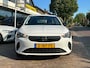 Opel Corsa 1.2 Turbo 100PK Edition + 16"/ Airco/ Cruise/ CarPlay/ NL auto