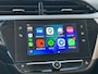 Opel Corsa 1.2 Turbo 100PK Edition + 16"/ Airco/ Cruise/ CarPlay/ NL auto
