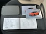 Opel Corsa 1.2 Turbo 100PK Edition + 16"/ Airco/ Cruise/ CarPlay/ NL auto