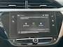 Opel Corsa 1.2 Turbo 100PK Edition + 16"/ Airco/ Cruise/ CarPlay/ NL auto