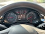 Opel Corsa 1.2 Turbo 100PK Edition + 16"/ Airco/ Cruise/ CarPlay/ NL auto