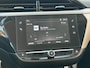 Opel Corsa 1.2 Turbo 100PK Edition + 16"/ Airco/ Cruise/ CarPlay/ NL auto