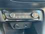 Opel Corsa 1.2 Turbo 100PK Edition + 16"/ Airco/ Cruise/ CarPlay/ NL auto