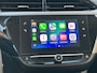 Opel Corsa 1.2 Turbo 100PK Edition + 16"/ Airco/ Cruise/ CarPlay/ NL auto