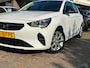 Opel Corsa 1.2 Turbo 100PK Edition + 16"/ Airco/ Cruise/ CarPlay/ NL auto