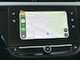 Opel Corsa 1.2 Turbo 100PK Edition + 16"/ Airco/ Cruise/ CarPlay/ NL auto